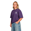 EE Team Tee