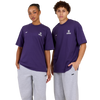 EE Team Tee