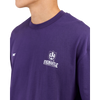 EE Team Tee