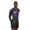 2026 Stealth Longsleeve Jumper