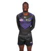 2026 Stealth Longsleeve Jumper