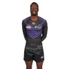 2026 Stealth Longsleeve Jumper