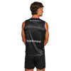 2026 Stealth Men's Jumper