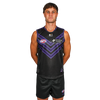 2026 Stealth Men's Jumper