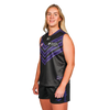 2026 Stealth Women's Jumper
