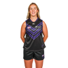 2026 Stealth Women's Jumper