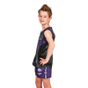 2026 Stealth Youth Jumper