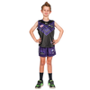2026 Stealth Youth Jumper