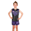 2026 Stealth Youth Jumper