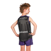 2026 Stealth Youth Jumper