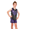 2026 Stealth Youth Jumper