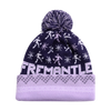 Ugly Beanie
