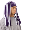 Supporter Lock Beanie