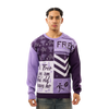 Men's Ugly Crew