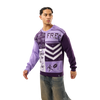 Men's Ugly Crew