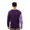 Men's Ugly Crew