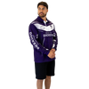 'Cyber' Fishing Shirt