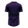 2026 Sekem AFLW Women's Training Tee