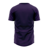 2026 Sekem AFLW Women's Training Tee