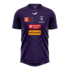 2026 Sekem AFLW Women's Training Tee