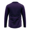 2026 Sekem AFLW Women's Long Sleeve Training Tee