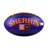 Sherrin Size 3 AFLW  Football