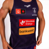 2026 Sekem AFLW Women's Training Singlet