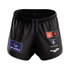 2026 Sekem AFLW Women's Running Shorts