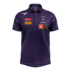 2026 Sekem AFLW Women's Player Polo