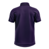 2026 Sekem AFLW Women's Player Polo