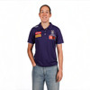 2026 Sekem AFLW Women's Player Polo