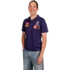 2026 Sekem AFLW Women's Player Polo