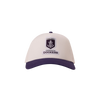 Iconic Pro Pinch Cap