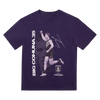 Youth Player Tee- Josh Treacy