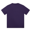 Youth Player Tee- Josh Treacy