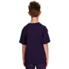 Youth Player Tee- Josh Treacy