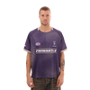 Unisex Team Jersey