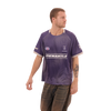 Unisex Team Jersey