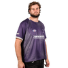 Unisex Team Jersey