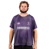 Unisex Team Jersey