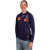 2026 Sekem AFLW Women's Performance Top