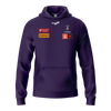 2026 Sekem AFLW Women's Player Hoodie