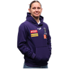 2026 Sekem AFLW Women's Player Hoodie