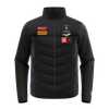 2026 Sekem AFLW Women's Hybrid Jacket