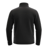 2026 Sekem AFLW Women's Hybrid Jacket