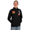 2026 Sekem AFLW Women's Hybrid Jacket