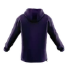 2026 Sekem AFLW Women's Wet Weather Jacket