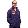 2026 Sekem AFLW Women's Wet Weather Jacket