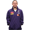 2026 Sekem AFLW Women's Wet Weather Jacket
