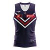 2026 Sekem AFLW Women's Home Jumper